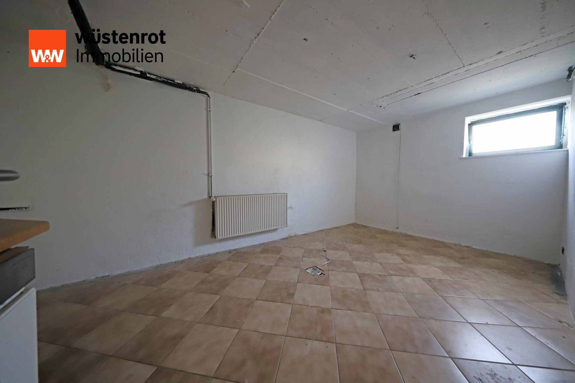 Immobilienangebot - Gerstetten - Alle - Einfamilienhaus zum Preis einer kleinen Eigentumswohnung !