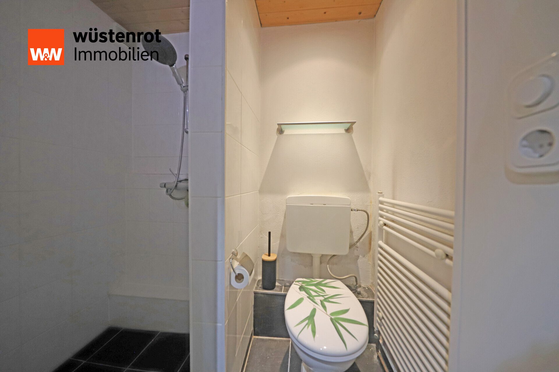 Immobilienangebot - Gerstetten - Alle - Einfamilienhaus zum Preis einer kleinen Eigentumswohnung !