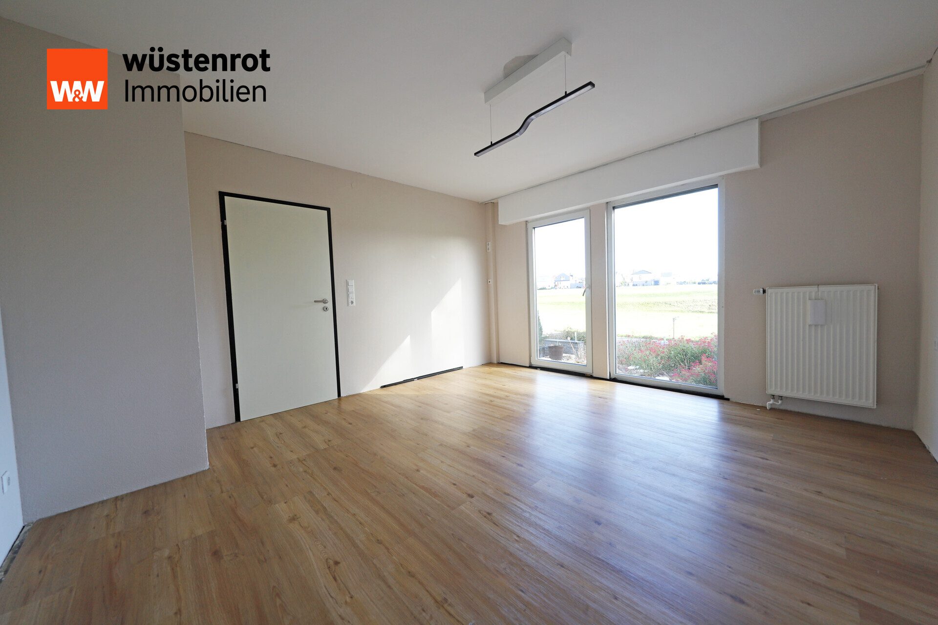 Immobilienangebot - Gerstetten - Alle - Einfamilienhaus zum Preis einer kleinen Eigentumswohnung !