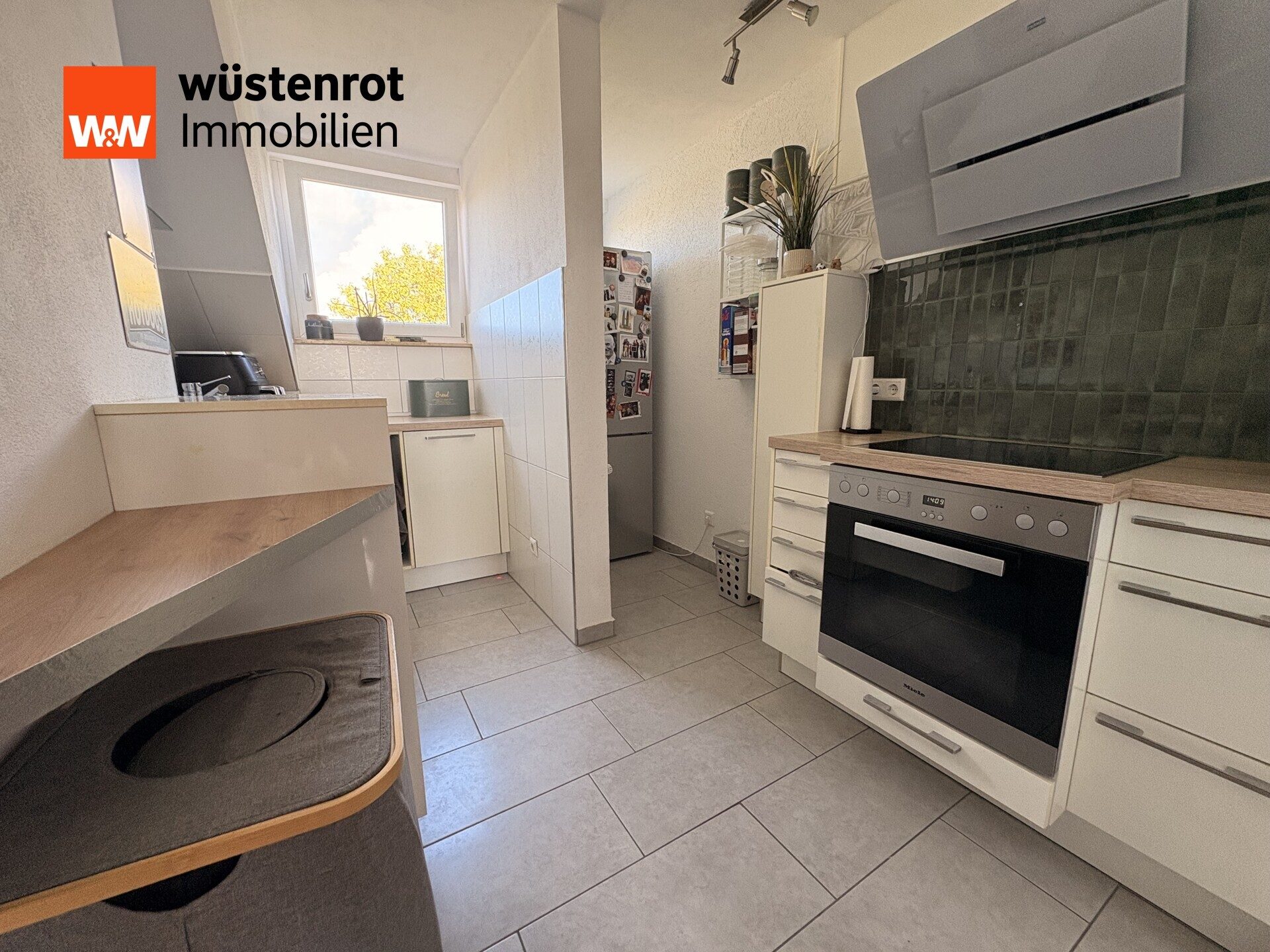 Immobilienangebot - Pforzheim / Eutingen an der Enz - Alle - Attraktives, voll vermietetes 3-Familienhaus mit Ausbaupotenzial und großzügigem Grundstück