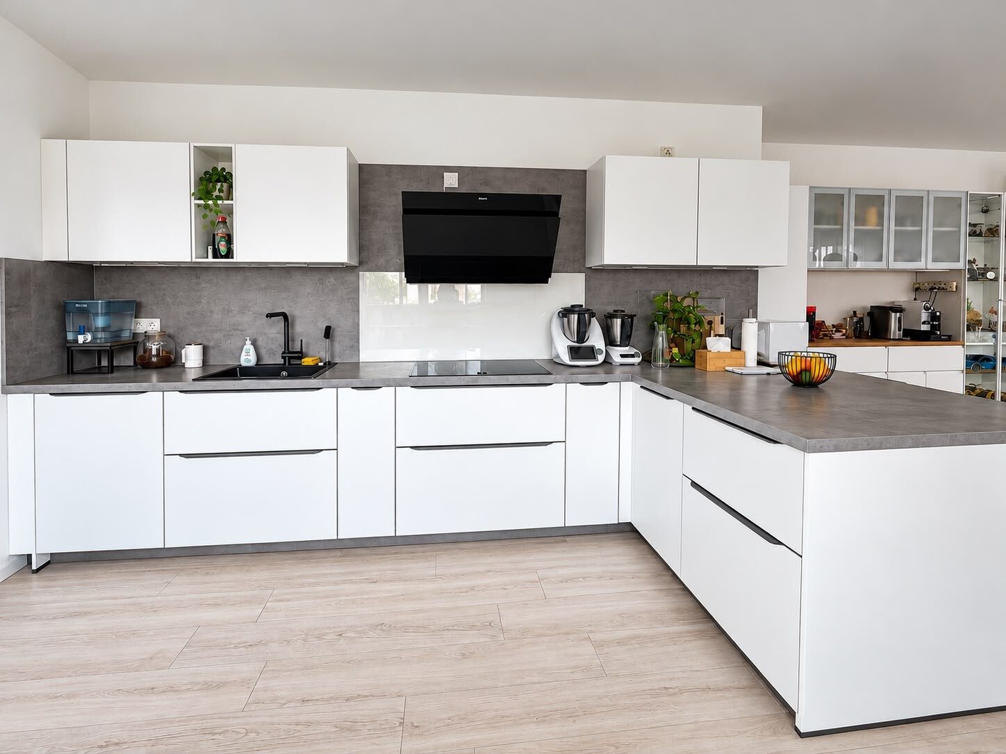 Immobilienangebot - Neuss - Alle - Modern, großzügig, hochwertig – Ihr neues Zuhause in Neuss-Vogelsang