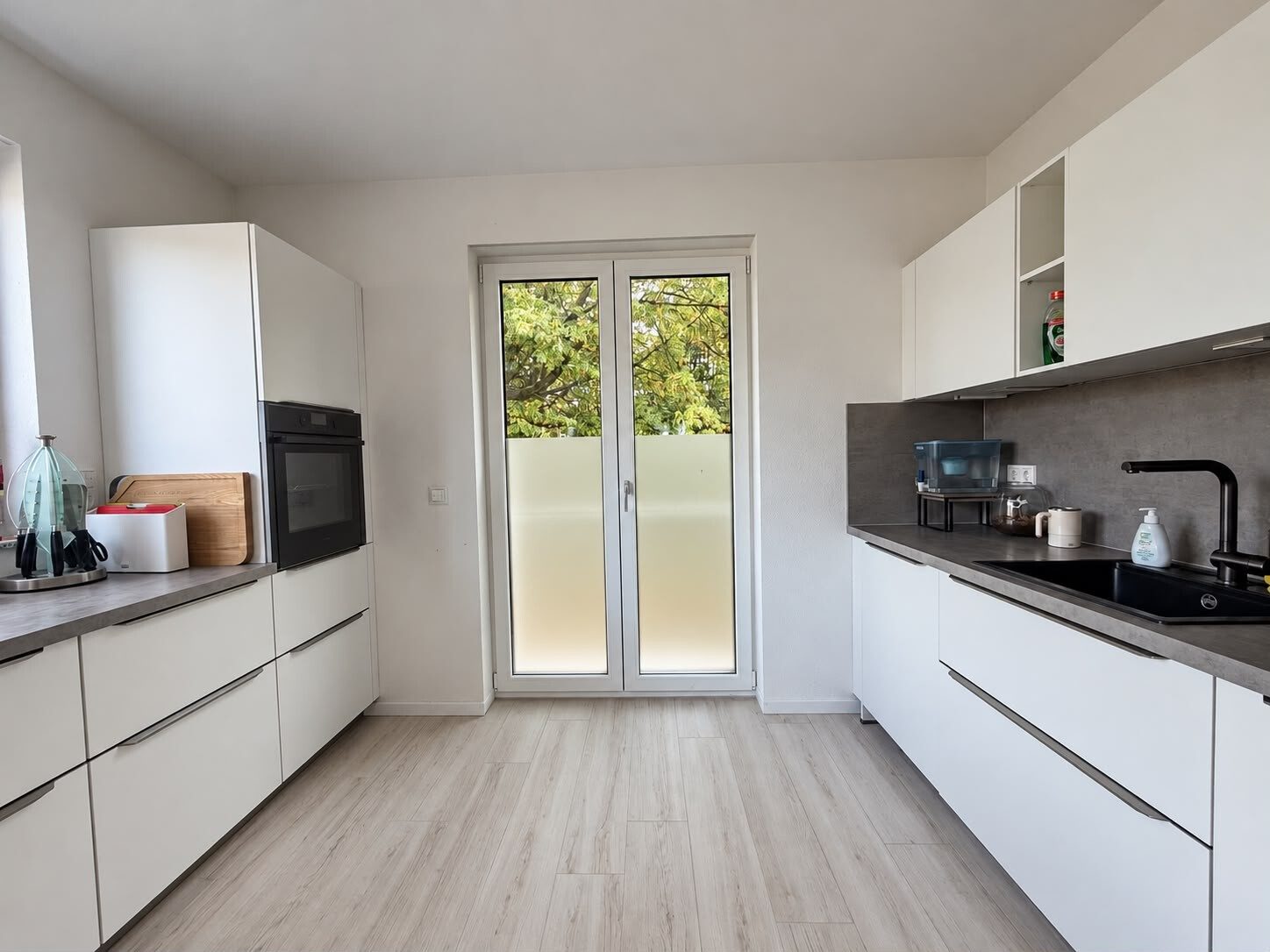 Immobilienangebot - Neuss - Alle - Modern, großzügig, hochwertig – Ihr neues Zuhause in Neuss-Vogelsang