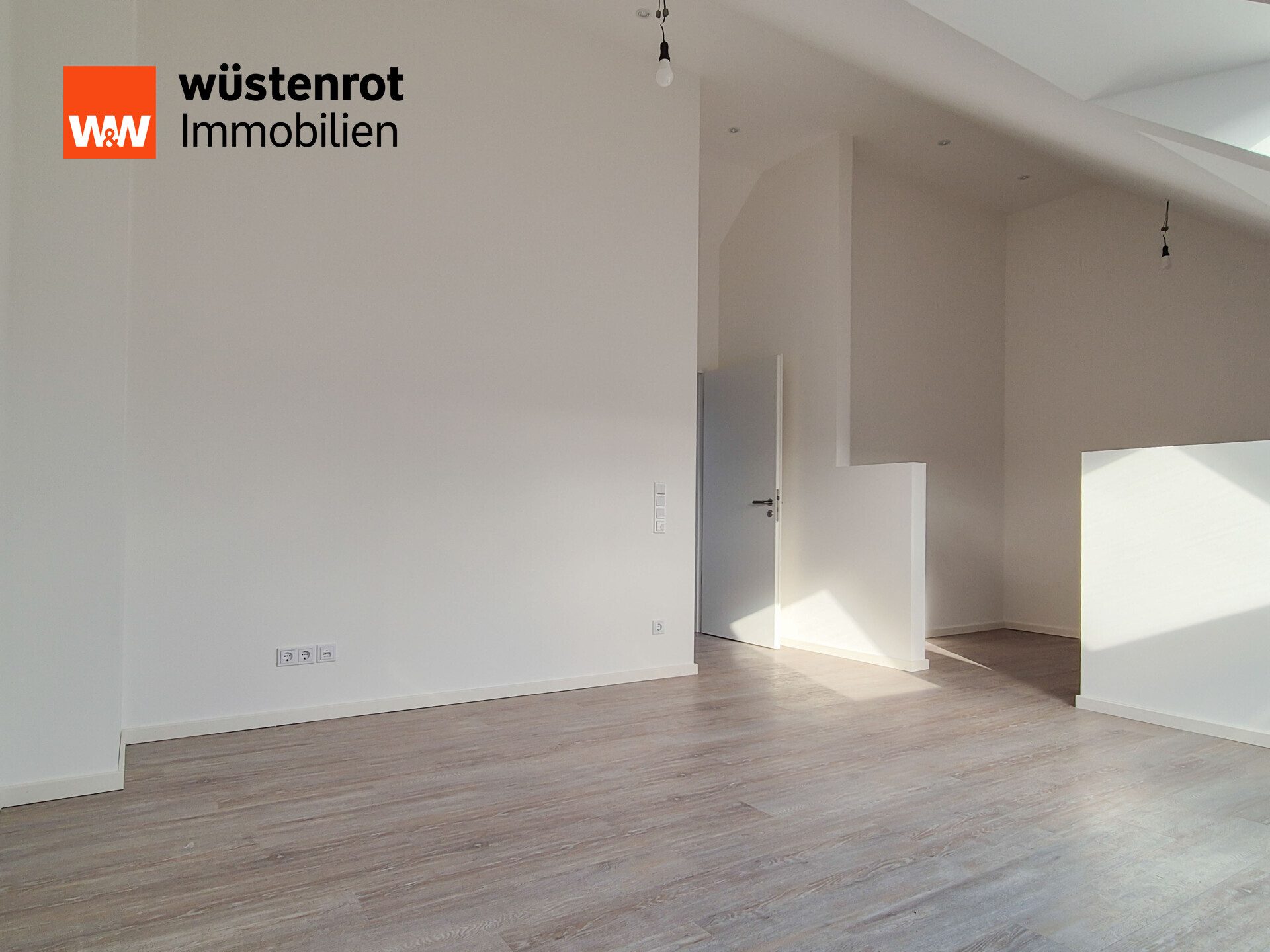 Immobilienangebot - Rosbach vor der Höhe - Alle - Erstbezug für Familien: Letzte hochwertige Neubau-DHH (A+) mit Vollkeller & Südwest-Garten