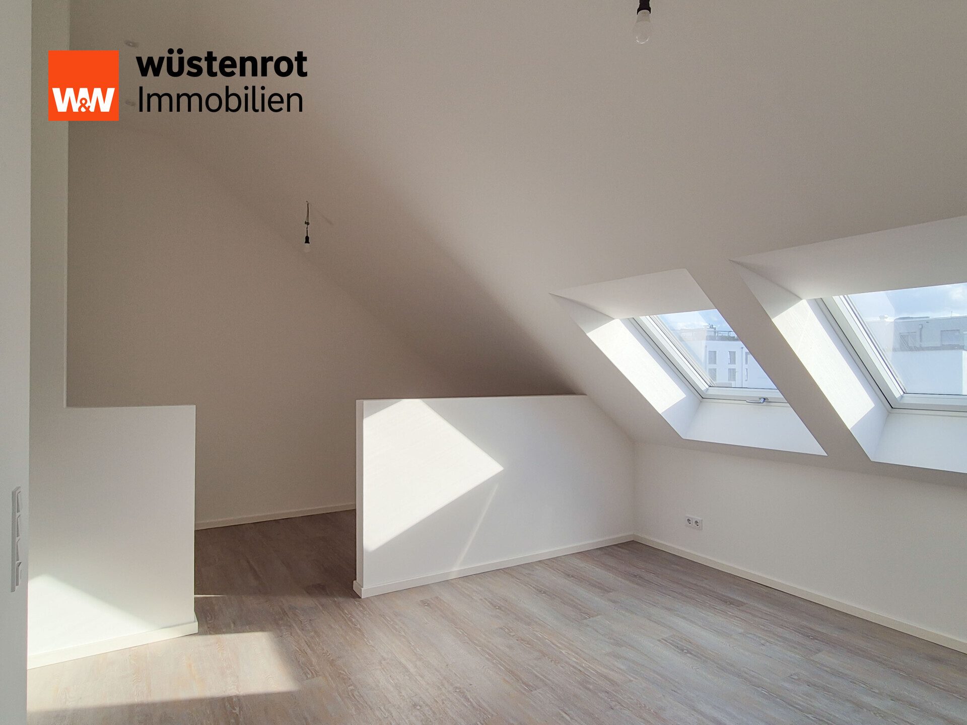 Immobilienangebot - Rosbach vor der Höhe - Alle - Erstbezug für Familien: Letzte hochwertige Neubau-DHH (A+) mit Vollkeller & Südwest-Garten