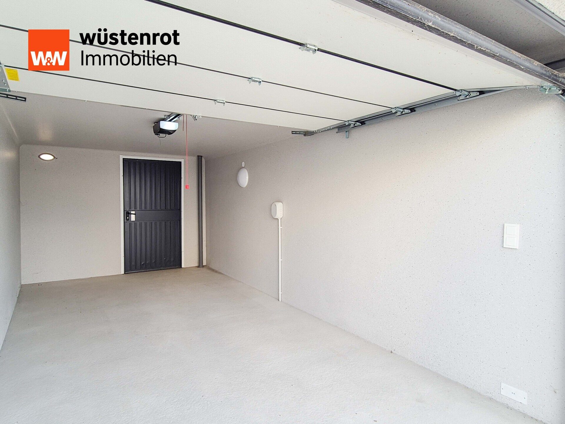 Immobilienangebot - Rosbach vor der Höhe - Alle - Erstbezug für Familien: Letzte hochwertige Neubau-DHH (A+) mit Vollkeller & Südwest-Garten