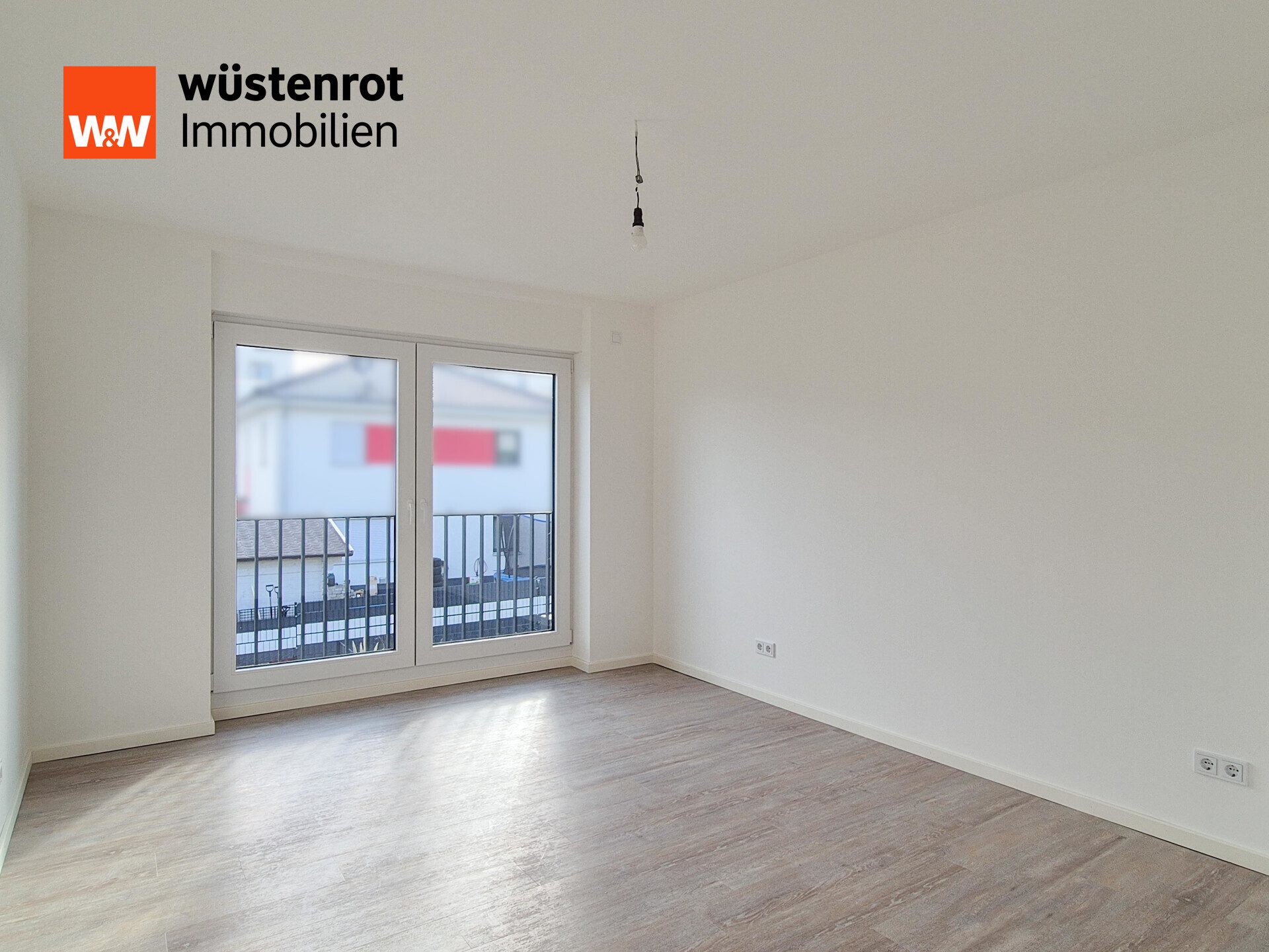 Immobilienangebot - Rosbach vor der Höhe - Alle - Erstbezug für Familien: Letzte hochwertige Neubau-DHH (A+) mit Vollkeller & Südwest-Garten