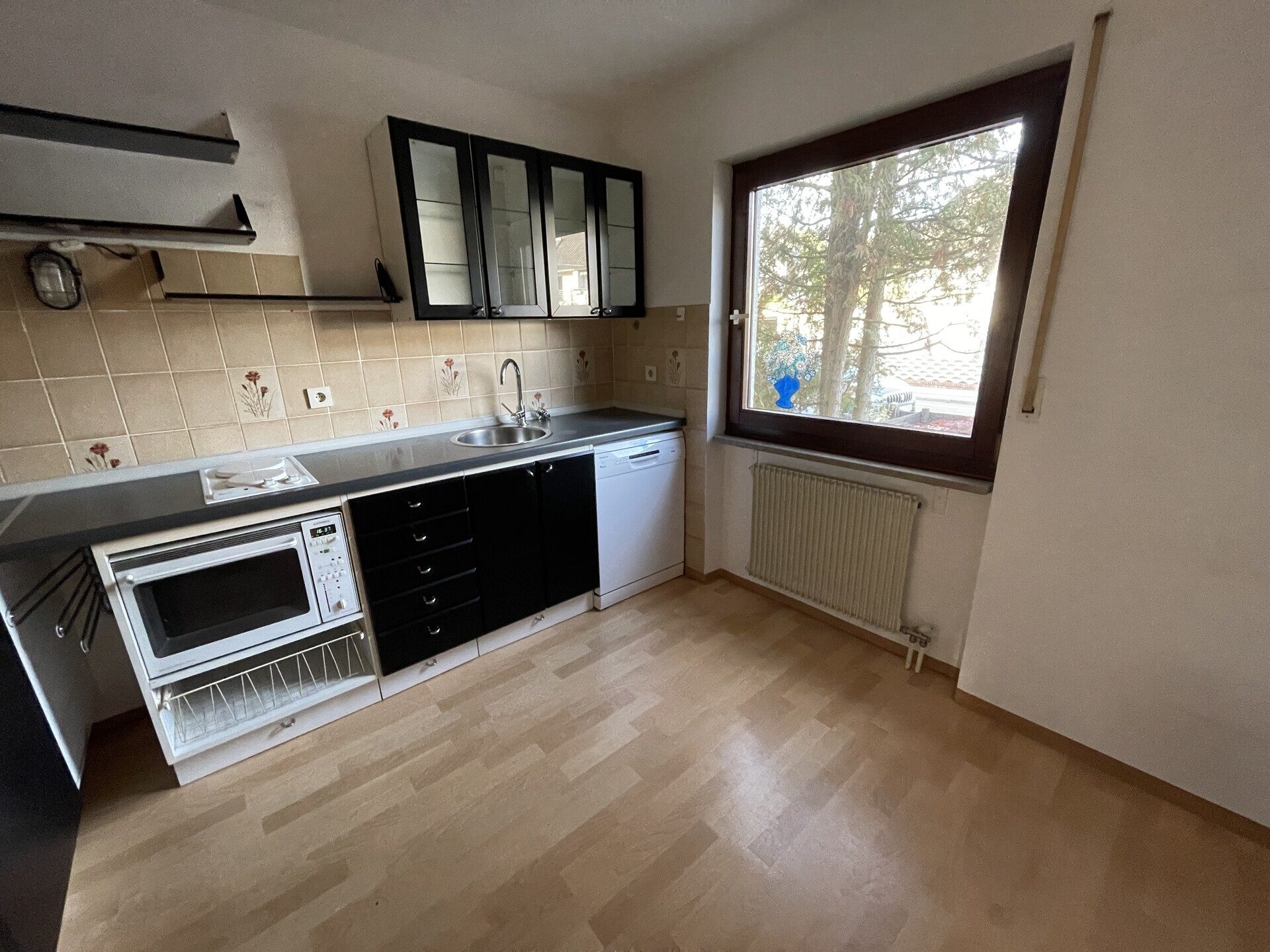 Immobilienangebot - Roth - Alle - Sehr ruhiges, großes Reihenmittelhaus in Roth!