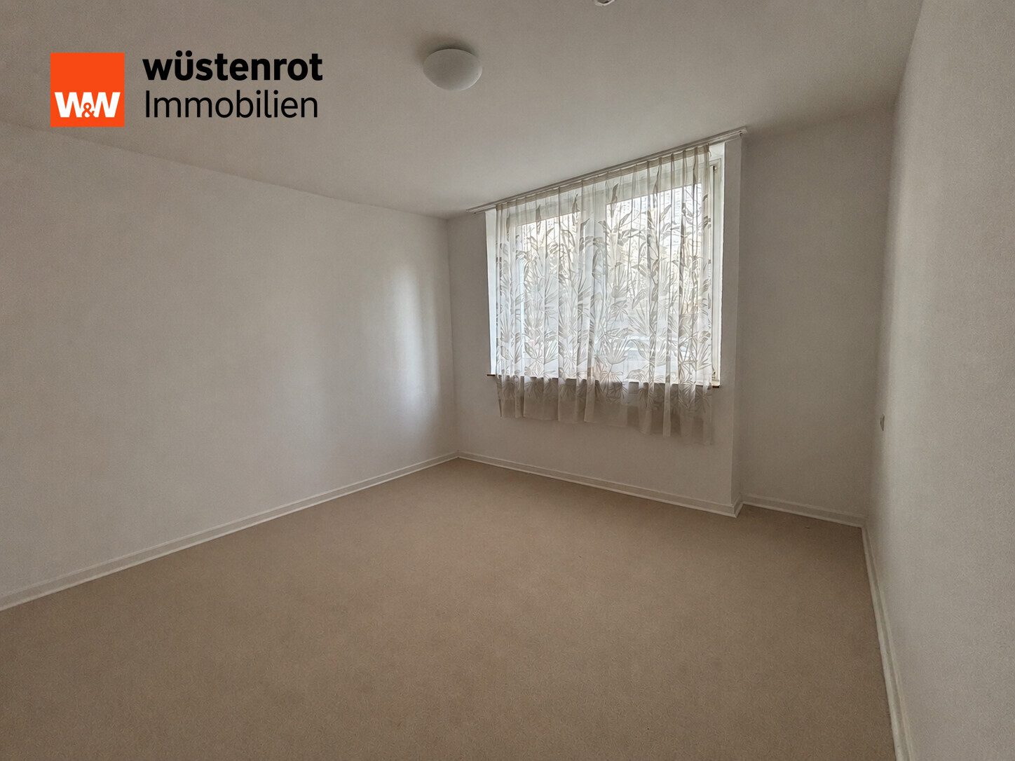 Immobilienangebot - Solingen - Alle - Großzügiges Stadthaus mit Garten in zentraler Lage – perfekt für Familien oder Kapitalanleger