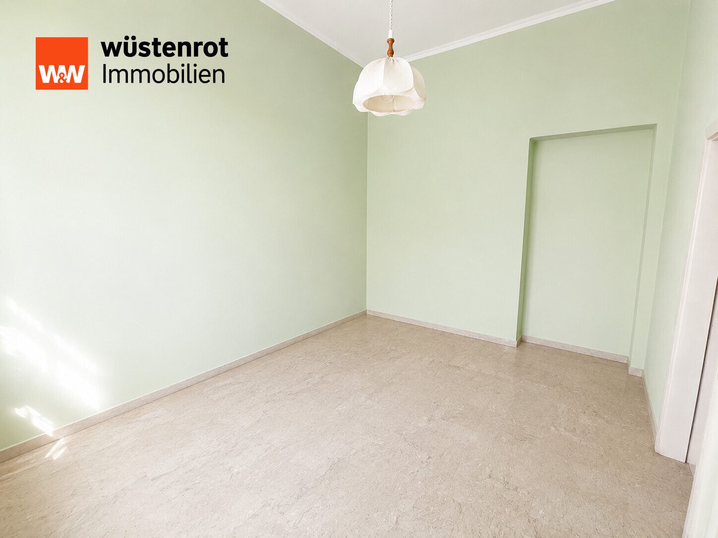 Immobilienangebot - Solingen - Alle - Großzügiges Stadthaus mit Garten in zentraler Lage – perfekt für Familien oder Kapitalanleger