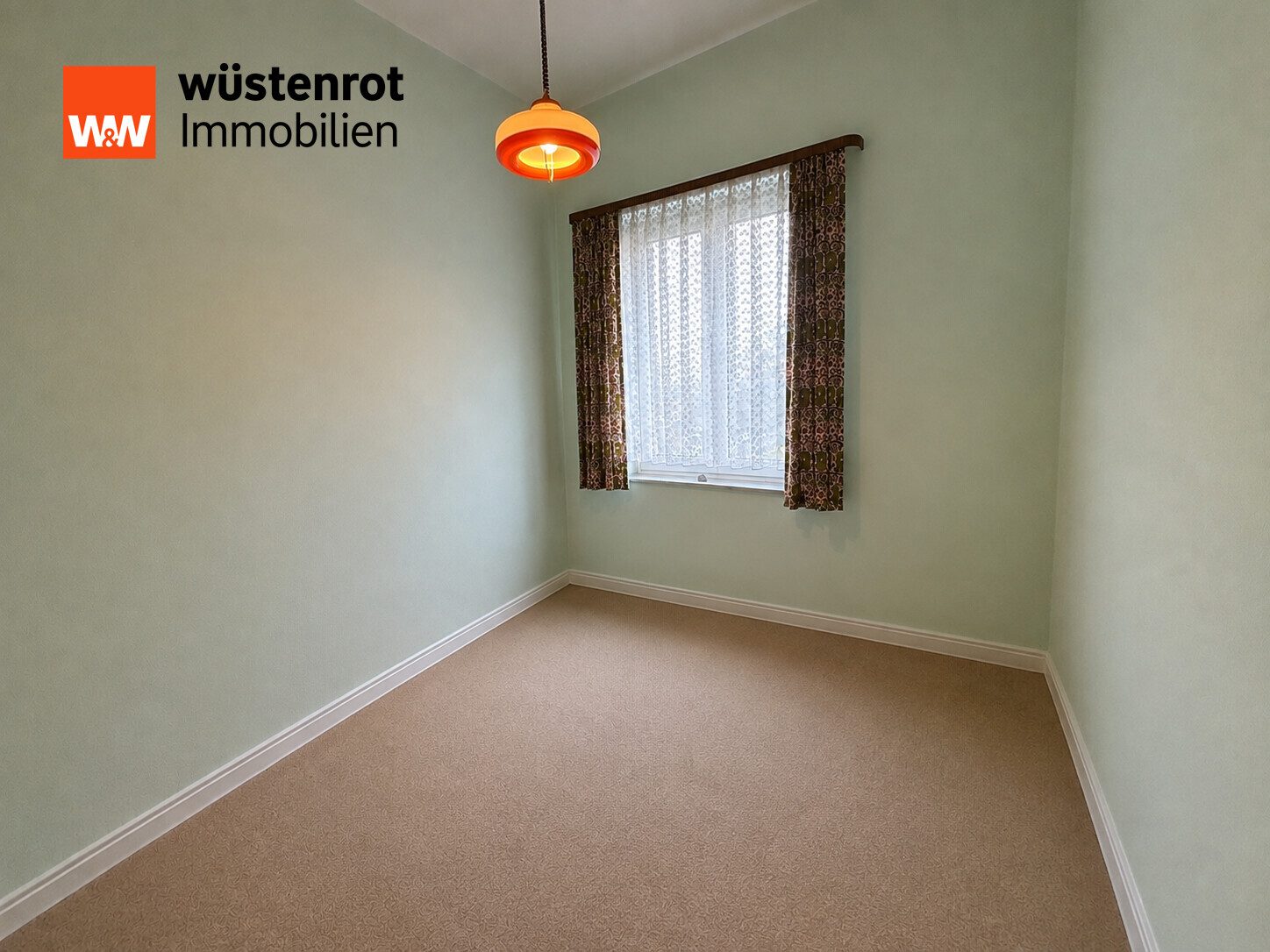 Immobilienangebot - Solingen - Alle - Großzügiges Stadthaus mit Garten in zentraler Lage – perfekt für Familien oder Kapitalanleger