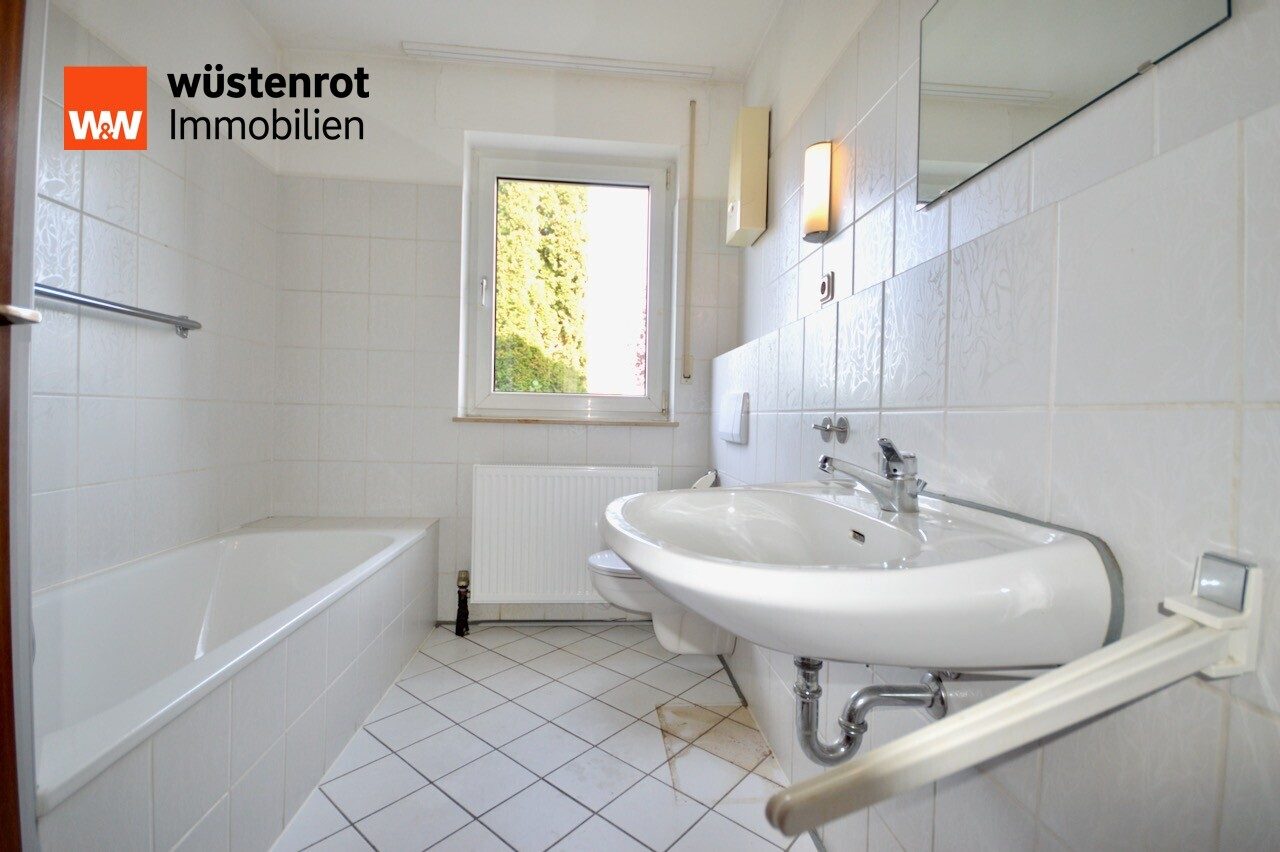 Immobilienangebot - Kassel - Alle - +++ Bequeme Terrassenwohnung in top Lage Harleshausen zum sofortigen Einzug +++