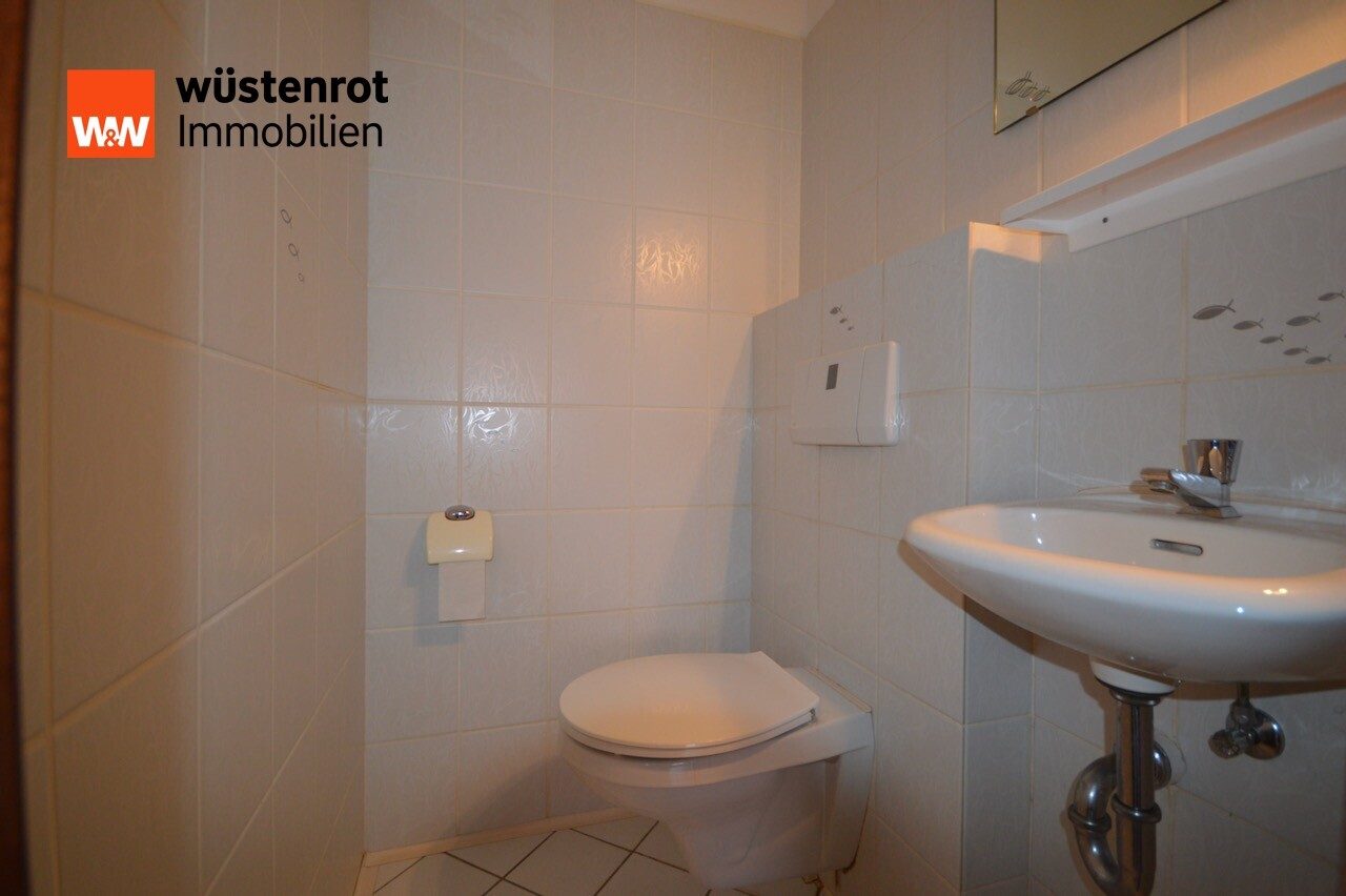 Immobilienangebot - Kassel - Alle - +++ Bequeme Terrassenwohnung in top Lage Harleshausen zum sofortigen Einzug +++