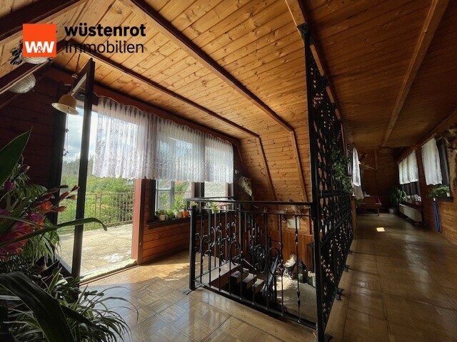 Immobilienangebot - Masserberg / Schnett - Alle - Wo der Rennsteig zuhause ist-
ein besonderer Ort für Ihre neue Geschichte