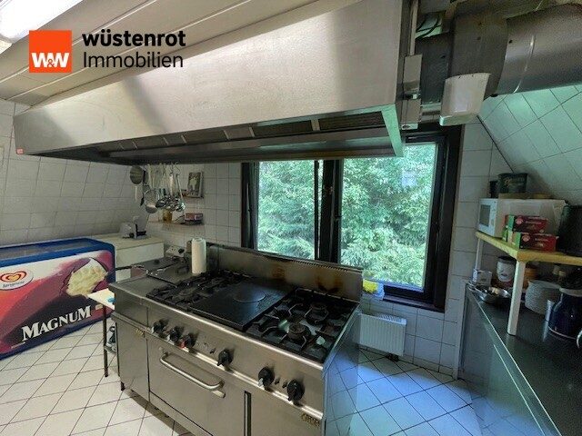 Immobilienangebot - Masserberg / Schnett - Alle - Wo der Rennsteig zuhause ist-
ein besonderer Ort für Ihre neue Geschichte