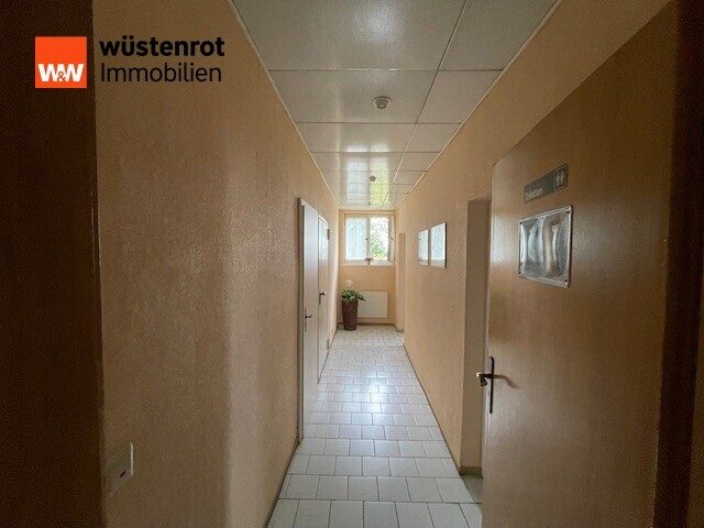 Immobilienangebot - Masserberg / Schnett - Alle - Wo der Rennsteig zuhause ist-
ein besonderer Ort für Ihre neue Geschichte