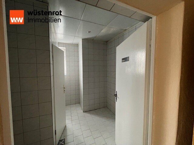 Immobilienangebot - Masserberg / Schnett - Alle - Wo der Rennsteig zuhause ist-
ein besonderer Ort für Ihre neue Geschichte