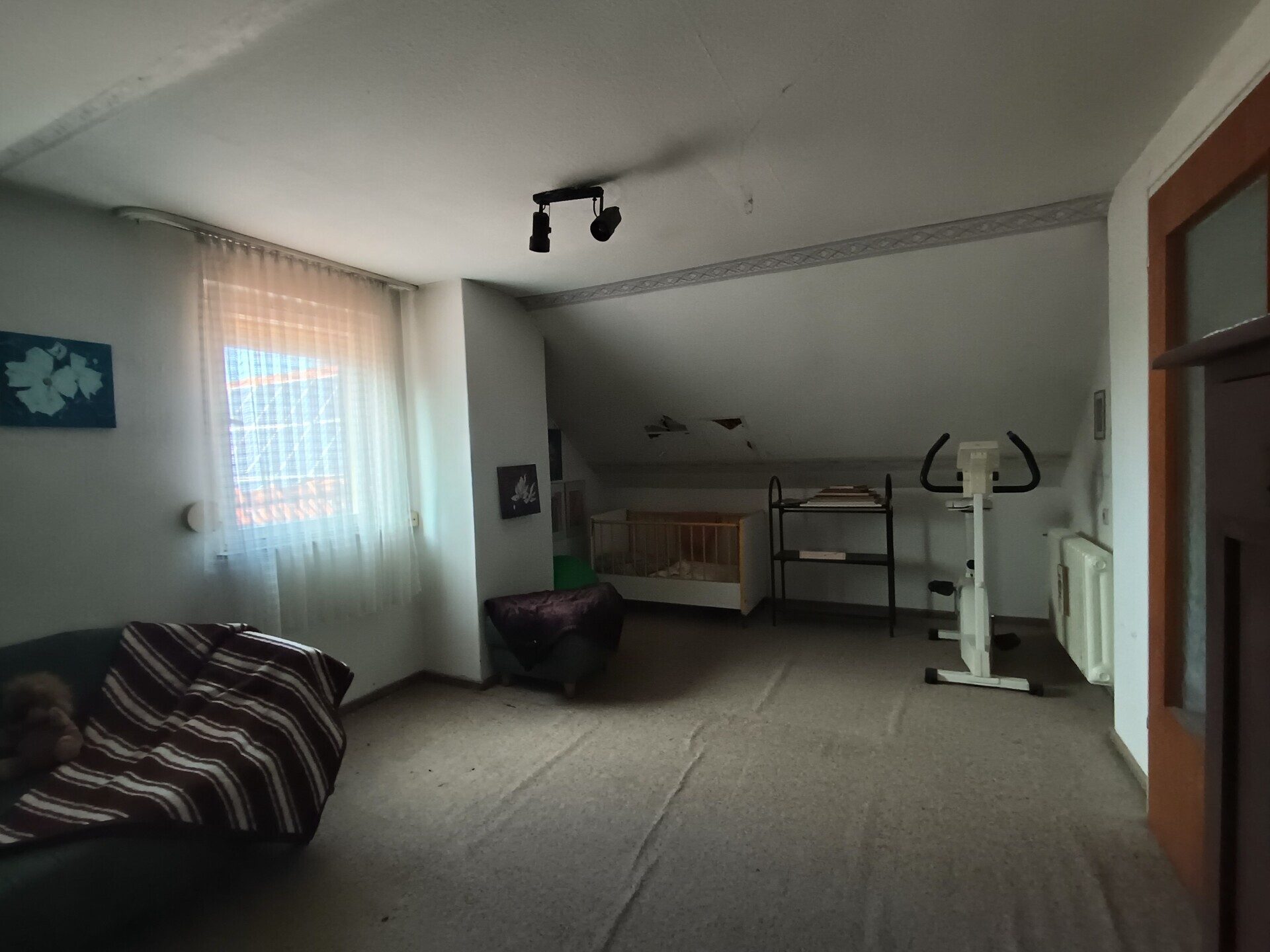 Immobilienangebot - Salz - Alle - Solide Substanz trifft auf viel Potenzial