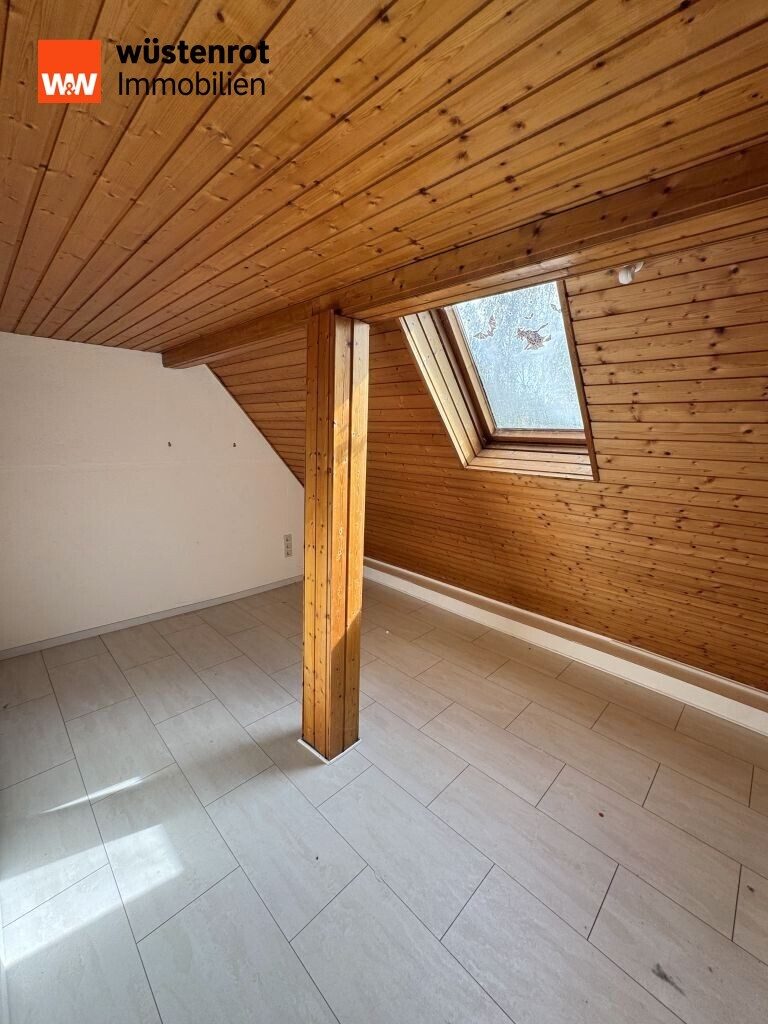 Immobilienangebot - Abtsgmünd - Alle - Einfamilienhaus mit viel Potenzial zur Wohnraumerweiterung in Abtsgmünd