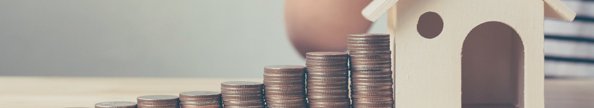 Die richtige Taktik zur Preisverhandlung Ihrer Erbimmobilie