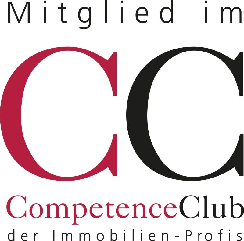 Tentschert Immobilien - Ulm / Competence Club