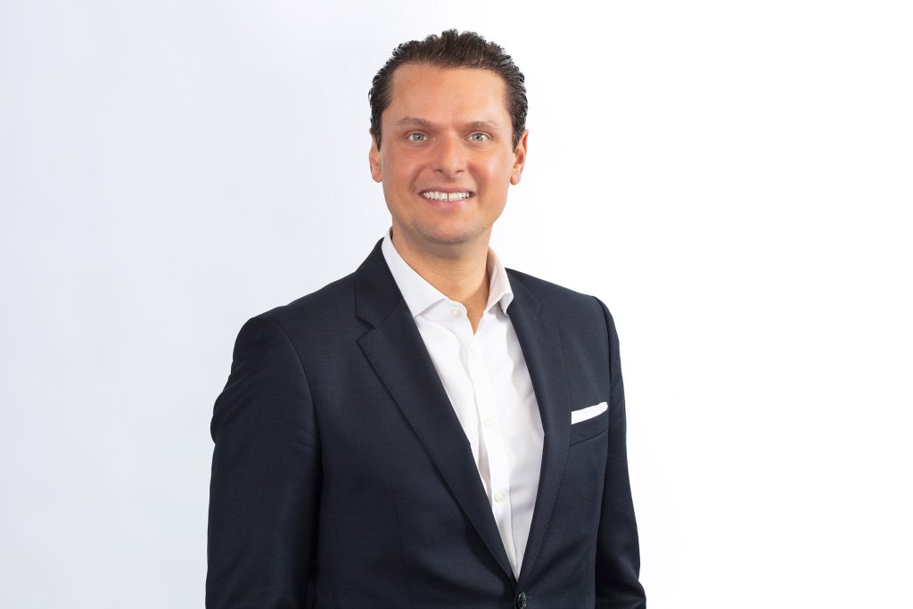 Unternehmen_Team_HerrKorukoglu_Tentschert_Immobilien