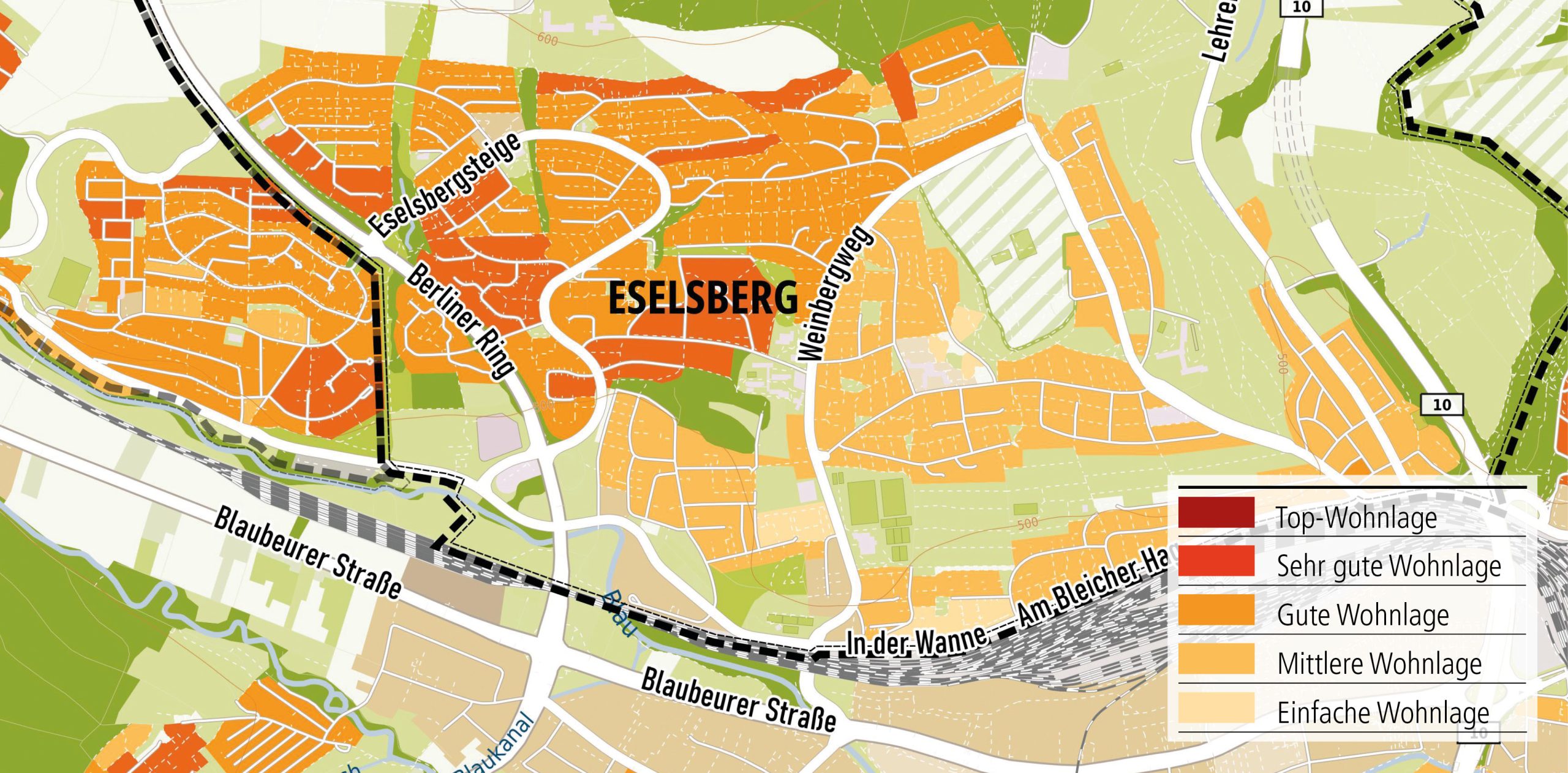 L-WLK-2024_Eselsberg-Tentschert-Immobilien-Ulm