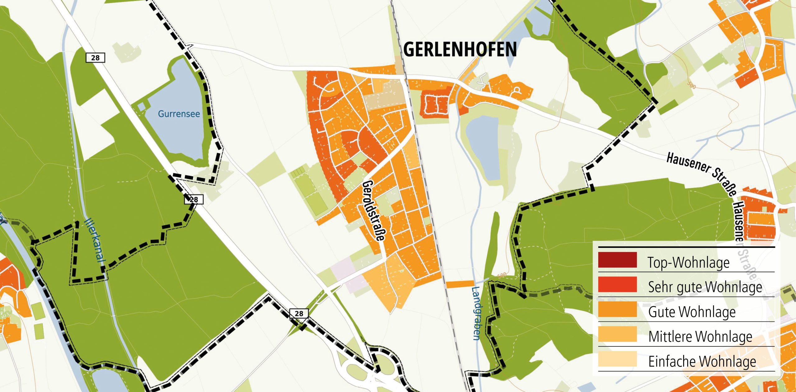 L-WLK-2024_Gerlenhofen-Tentschert-Immobilien-Ulm