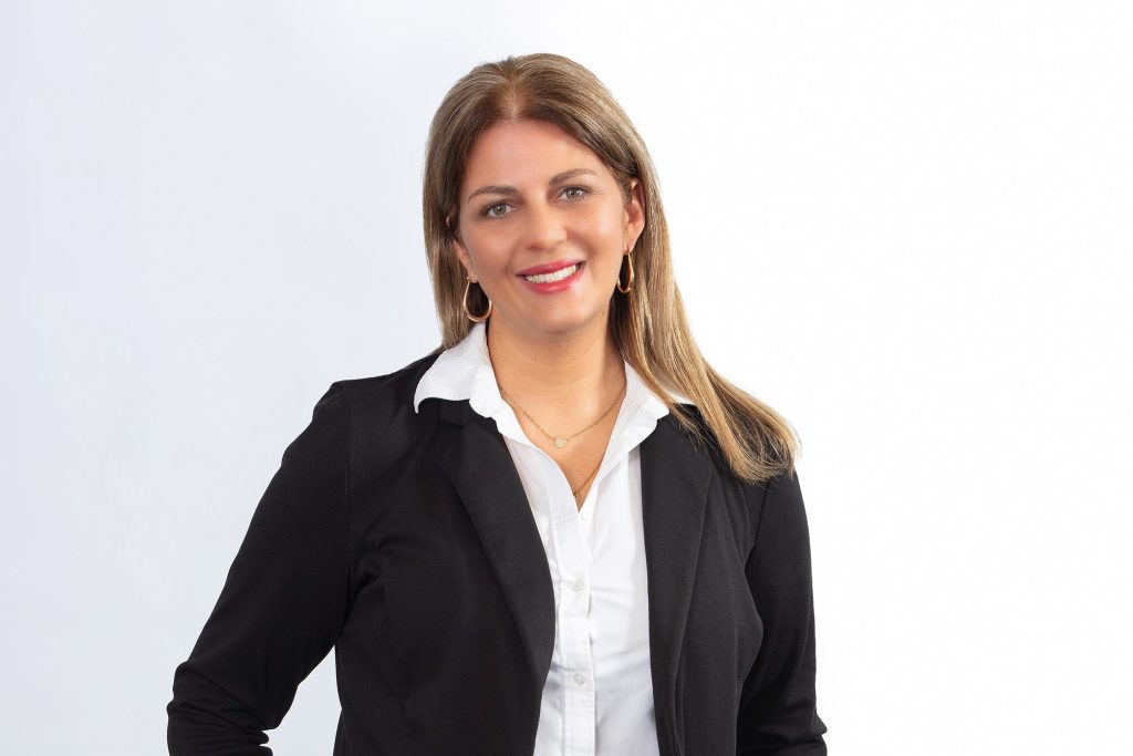 Unternehmen_Team_FrauUtz_Tentschert_Immobilien