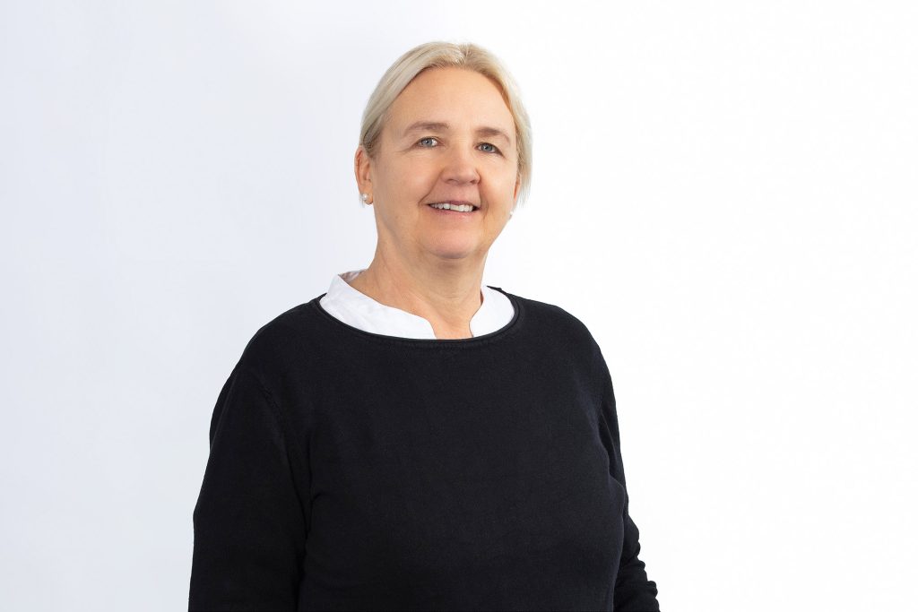 Unternehmen_TeamFrauZeller_Tentschert_Immobilien