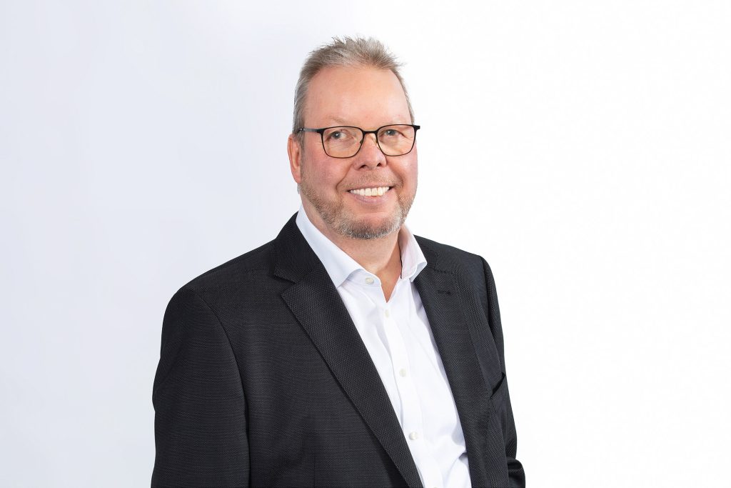 Tentschert_Team_HerrZiegner_Tentschert_Immobilien