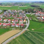 Immobilienpreise Neu-Ulm Hausen