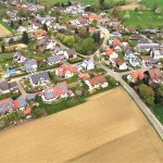 Immobilienpreise-Neu-Ulm-Jedelhausen-Header-Tentschert-Immobilien-Ulm