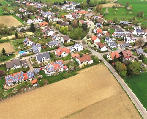 Immobilienpreise-Neu-Ulm-Jedelhausen-Header-Tentschert-Immobilien-Ulm