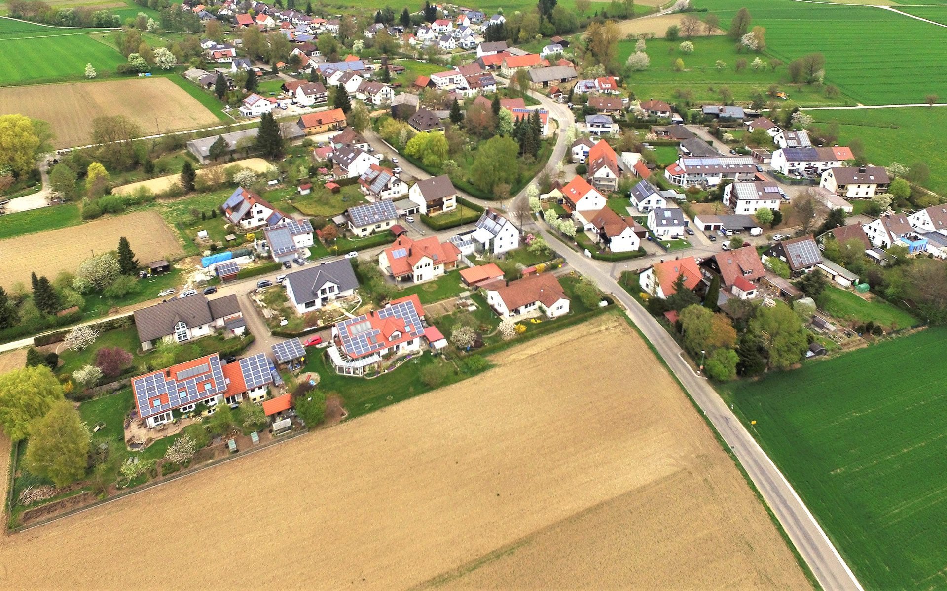 Immobilienpreise-Neu-Ulm-Jedelhausen-Header-Tentschert-Immobilien-Ulm