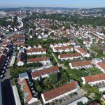 Immobilienpreise Neu-Ulm Offenhausen