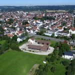 Immobilienpreise Neu-Ulm Pfuhl