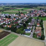 Immobilienpreise-Header-Reutti-Tentschert-Immobilien-Ulm