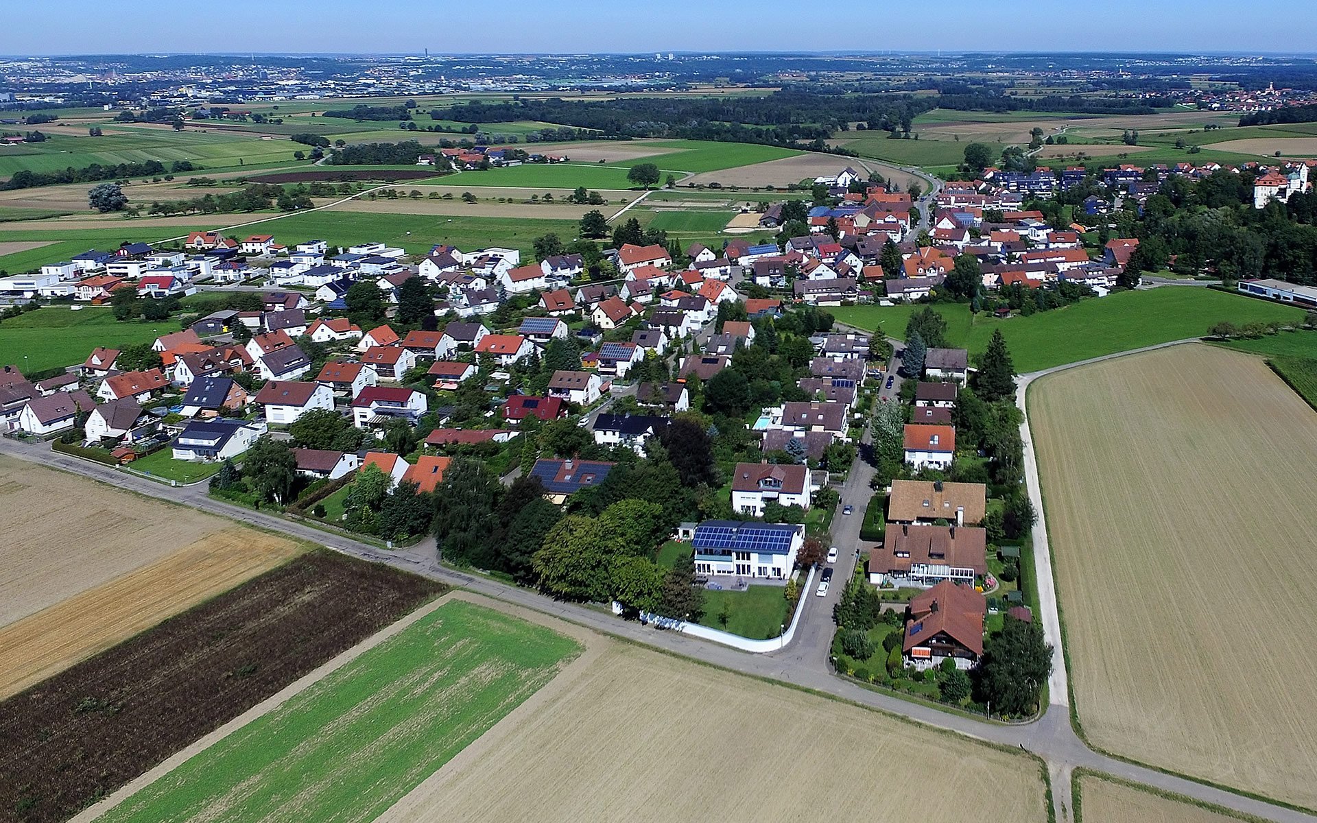 Immobilienpreise-Header-Reutti-Tentschert-Immobilien-Ulm