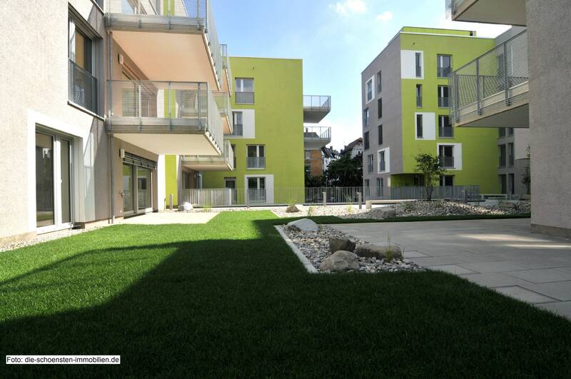 Neubau-Abgeschlossene Neubauprojekte-Michelsberg-Tentschert-Immobilien-Ulm