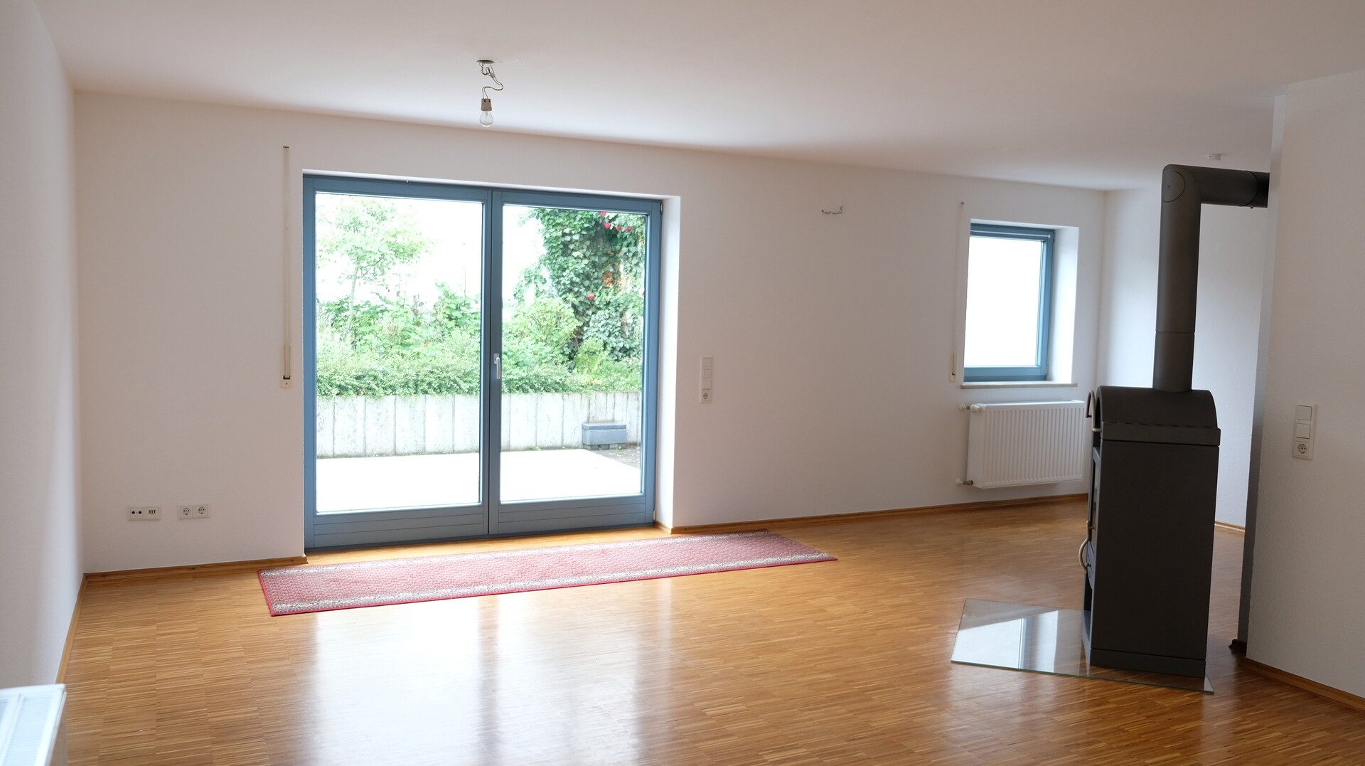 Immobilienangebot - Ulm - Alle - ++ Wohlfühloase in ruhiger Lage ++