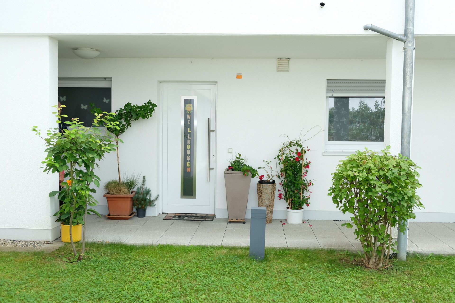 Immobilienangebot - Senden - Alle - ++ Hier hat Wohnen Zukunft ++