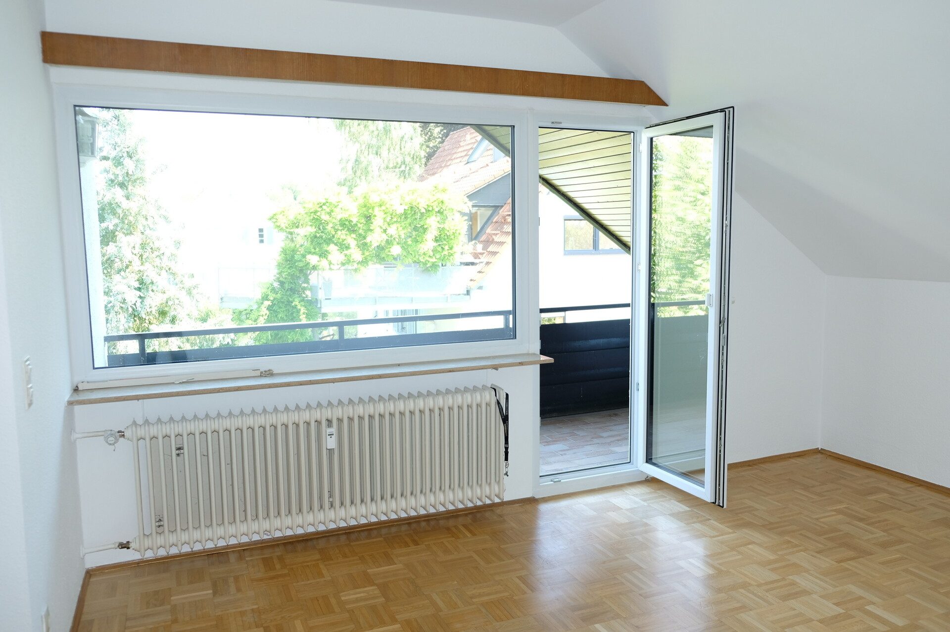 Immobilienangebot - Neu-Ulm - Alle - ++ Hier fühlen Sie sich wohl ++