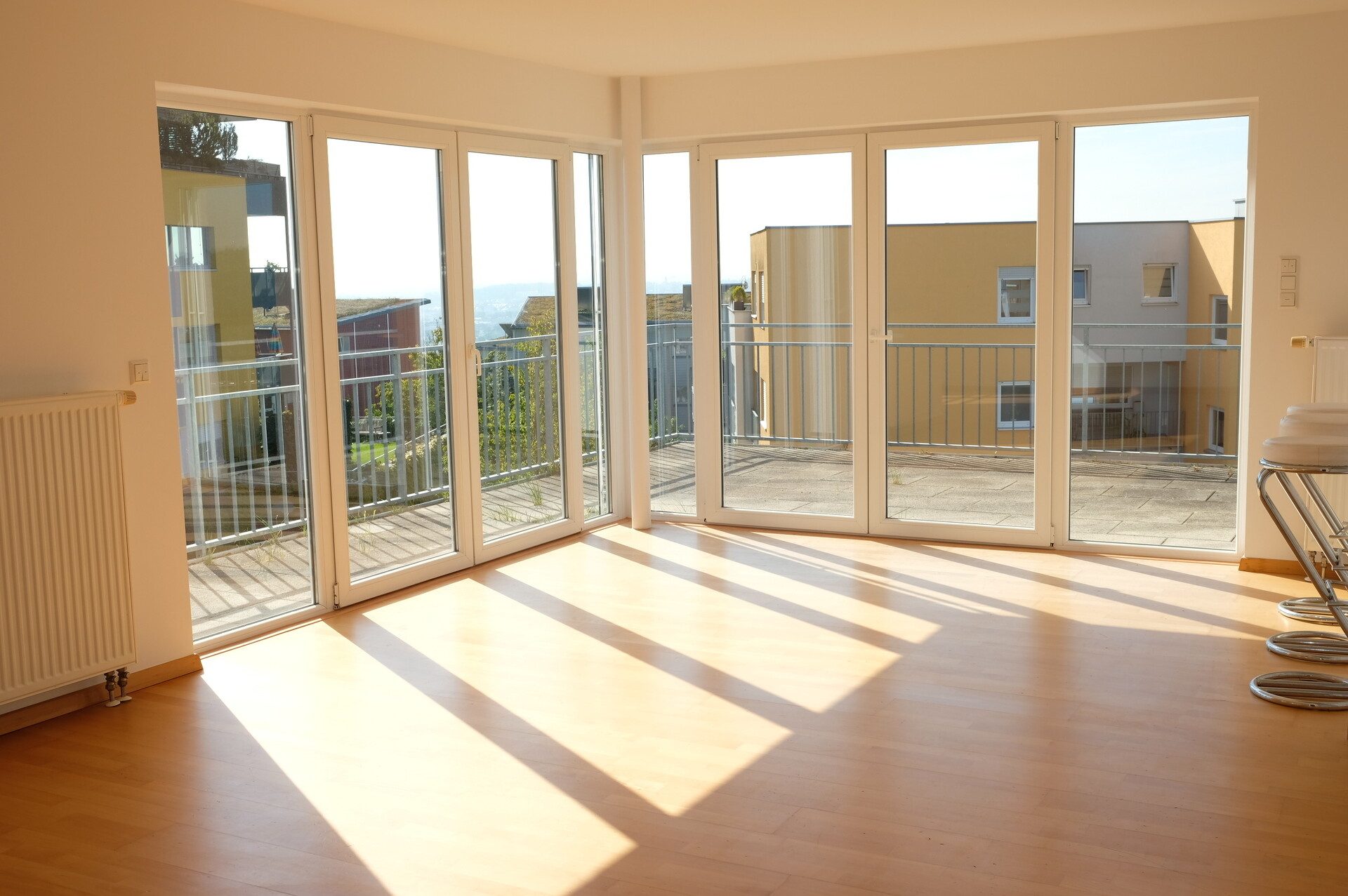 Immobilienangebot - Ulm - Alle - ++ Das perfekte Wohnvergnügen ++