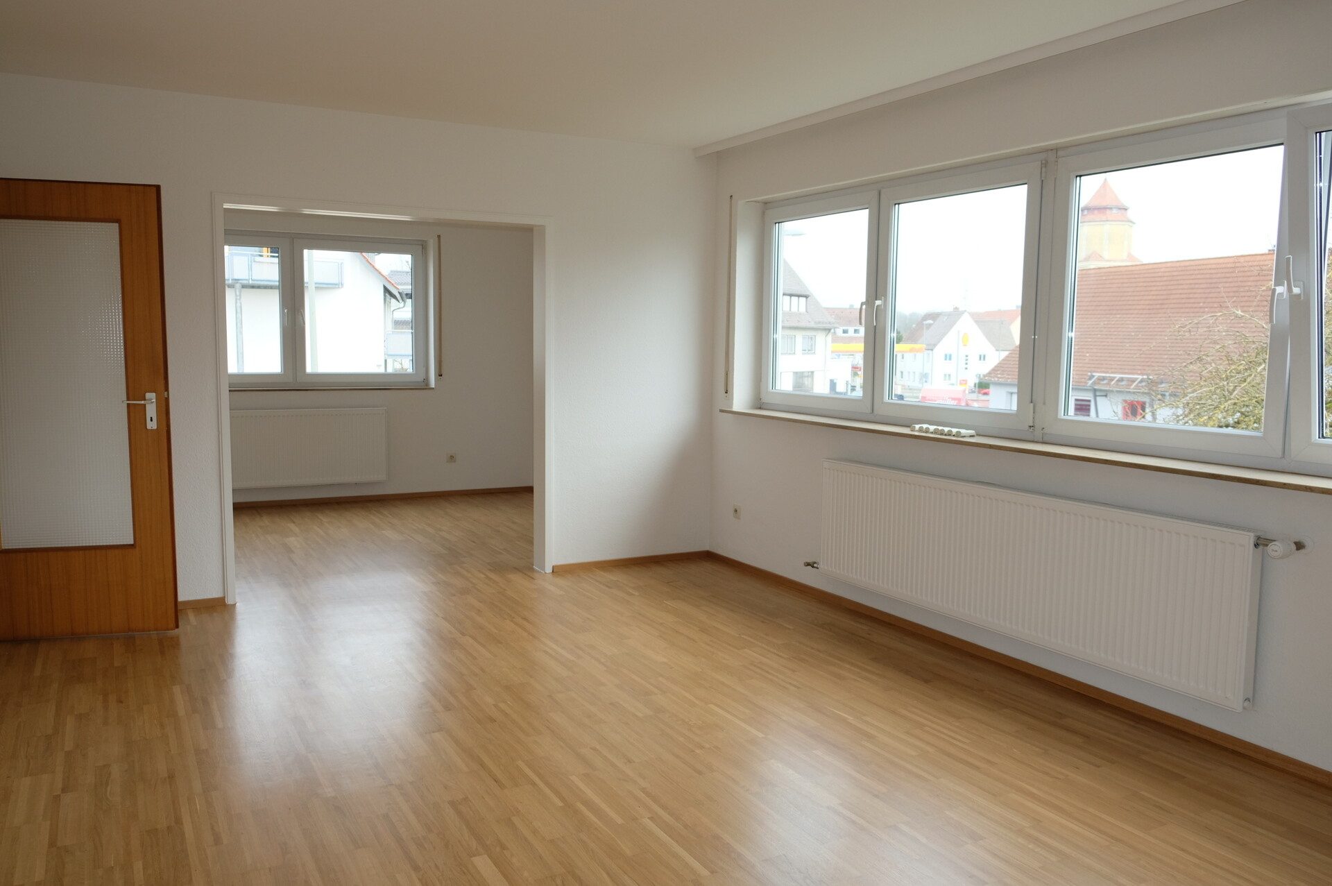 Wohnen – Essen Immobilienangebot - Ulm - Alle - ++ Zuhause angekommen ++