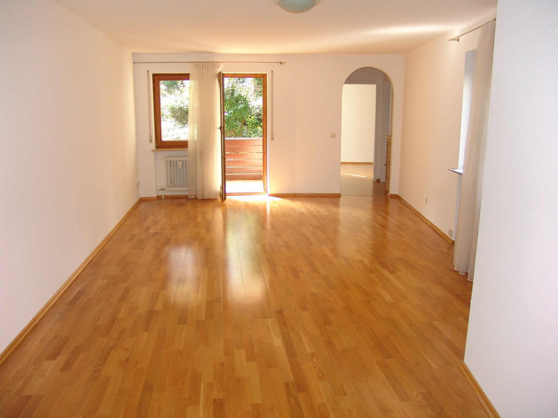Immobilienangebot - Ulm - Alle - Wohnen im Fischerviertel