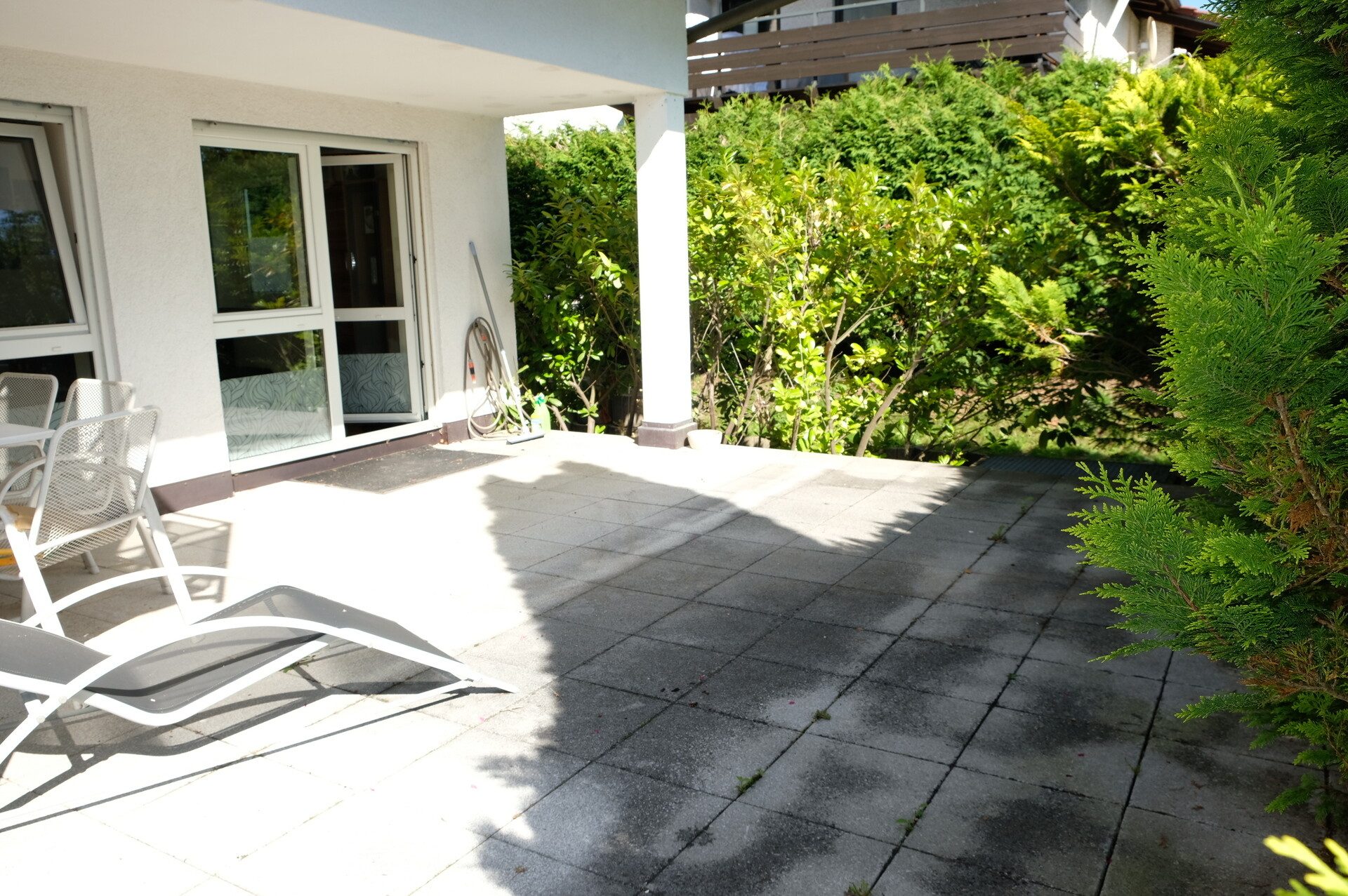 Immobilienangebot - Blaustein - Alle - Blaustein-Birkebene-in der Natur wohnen!