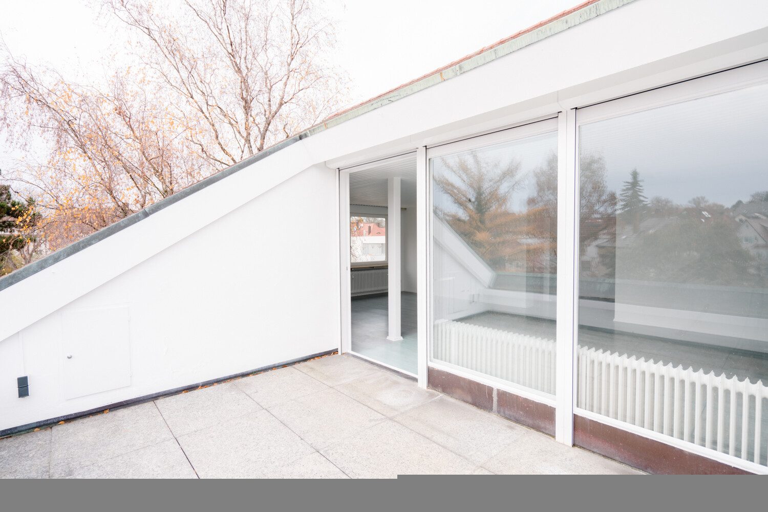Immobilienangebot - Ulm - Alle - ++ großzügig und lichtdurchflutet ++