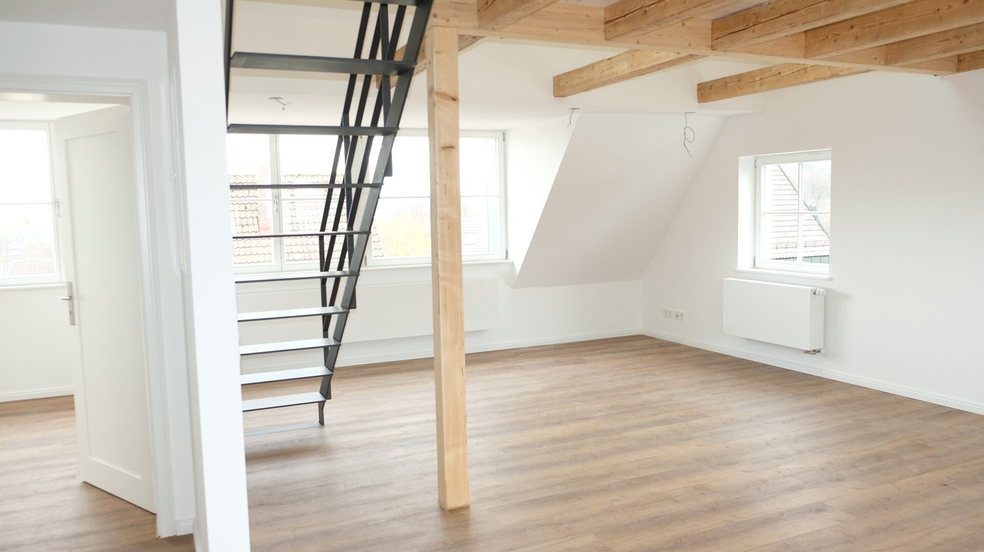 Immobilienangebot - Ulm - Alle - ++ Lieben Sie das Besondere? ++