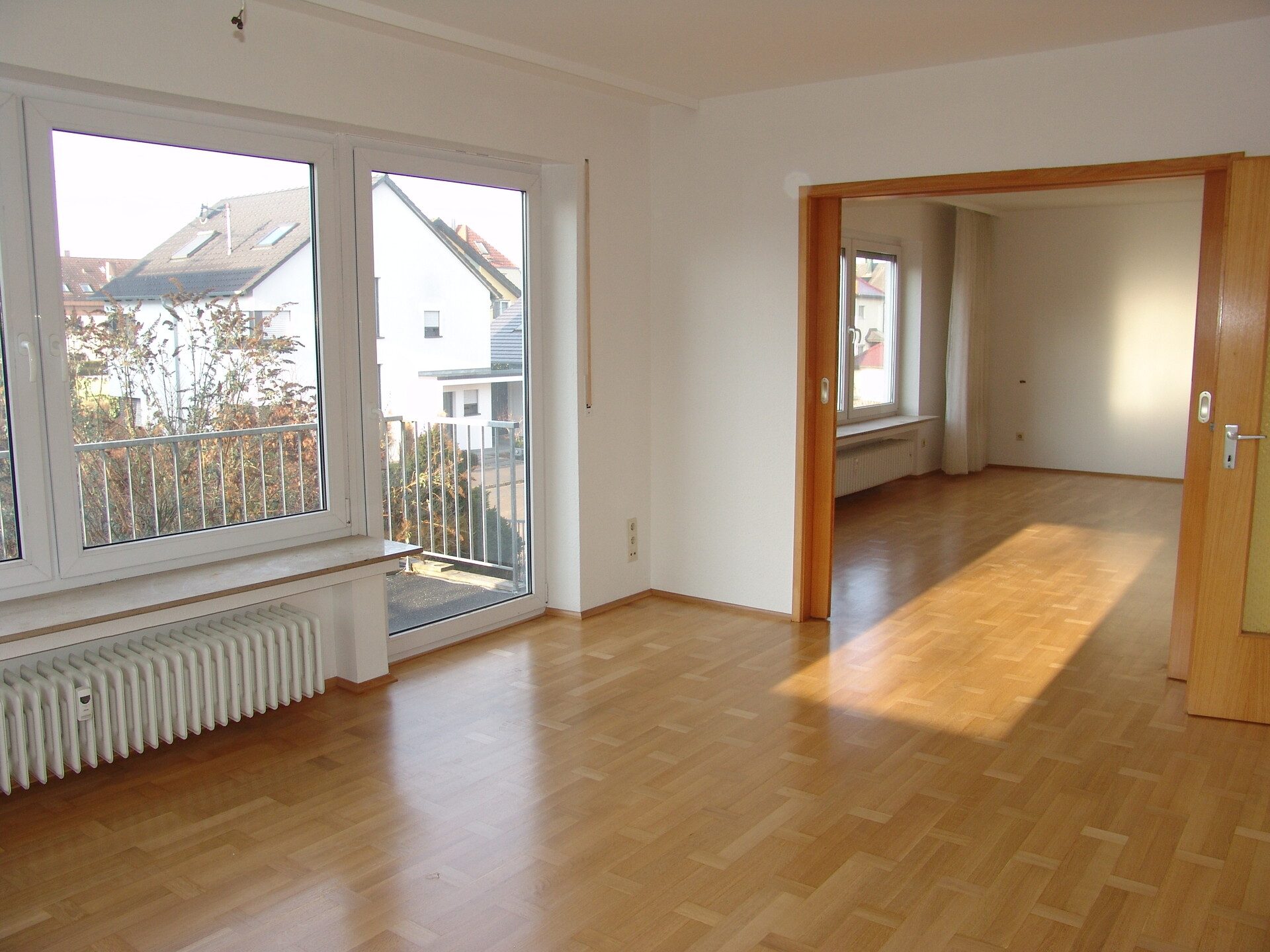 Immobilienangebot - Neu-Ulm - Alle - Hier ist gut Wohnen