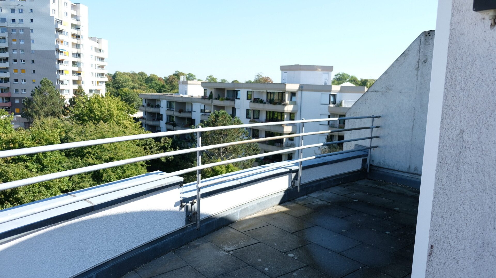 Immobilienangebot - Ulm - Alle - ++ Hier macht Wohnen Spaß ++